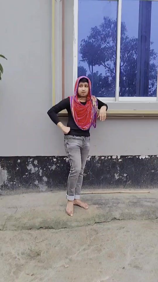 TikTok video thumbnail by ruhanee024