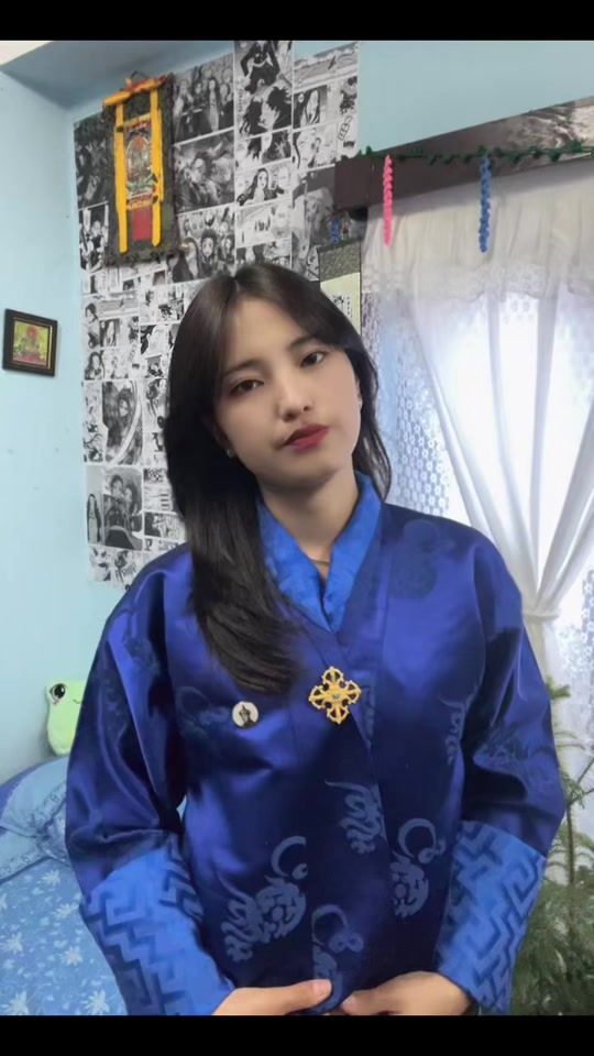 TikTok video thumbnail by szd.19