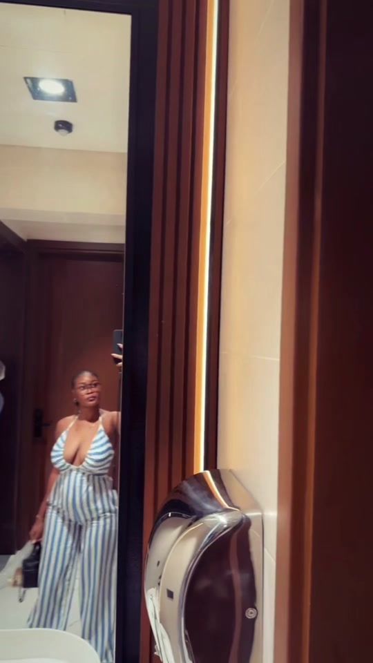 TikTok video thumbnail by cynthiakevine