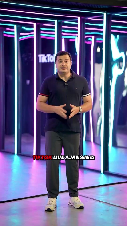 TikTok video thumbnail by tiktoklive_tr