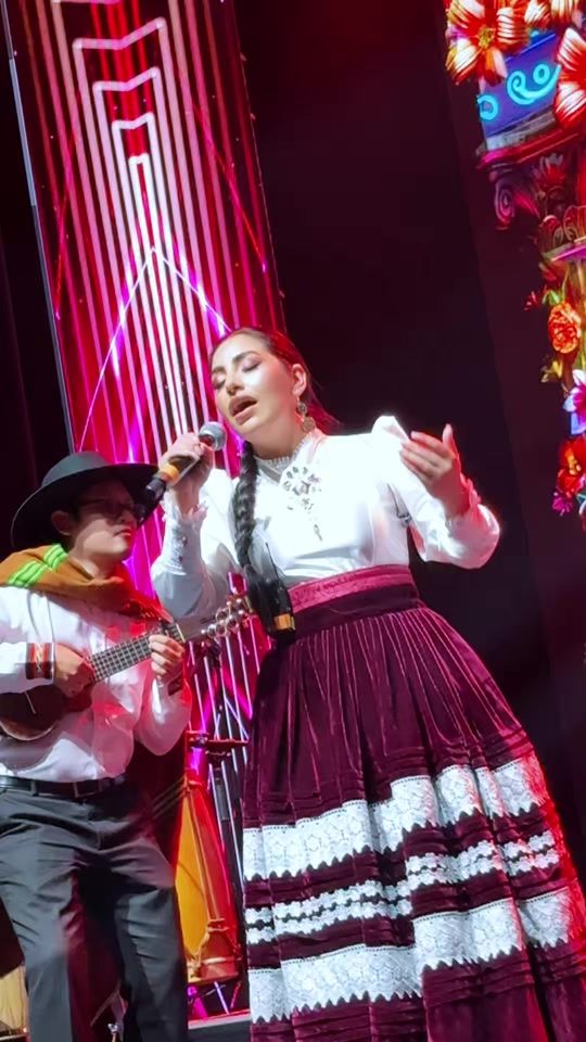 TikTok video thumbnail by chapimarcaoficial