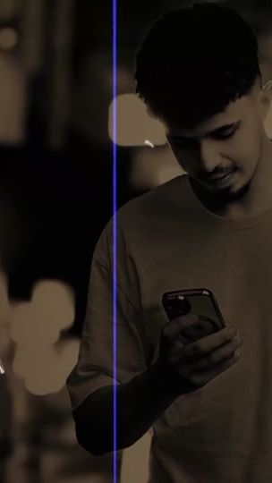 TikTok video thumbnail by hossam....19