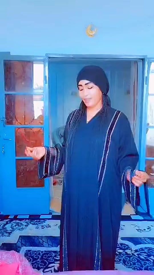 TikTok video thumbnail by perle_la_tchadienne