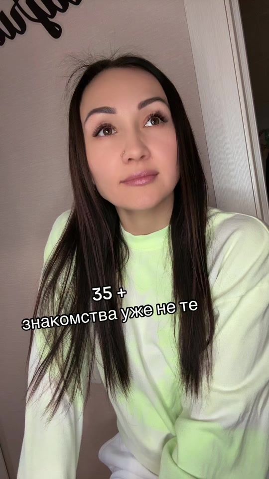 TikTok video thumbnail by enny_laz