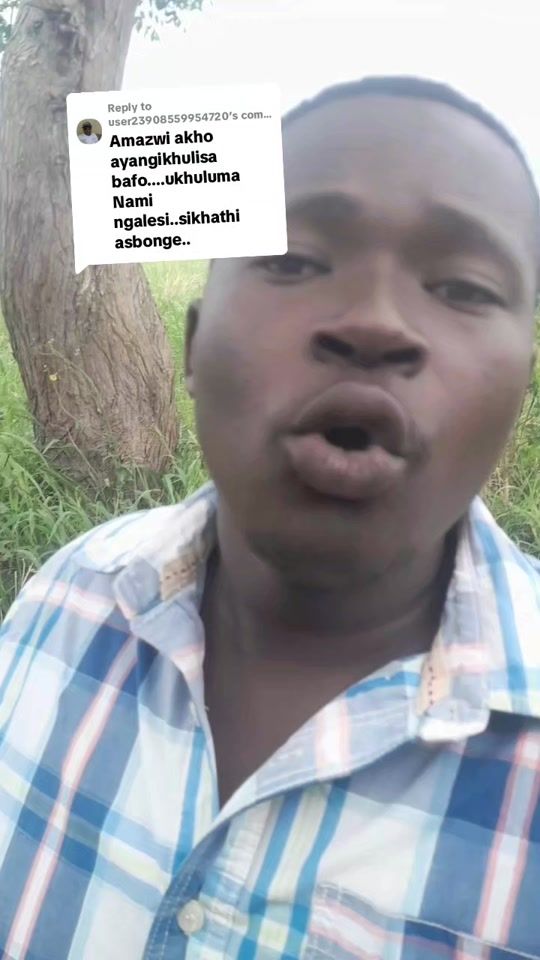 TikTok video thumbnail by mcmaqhawe2