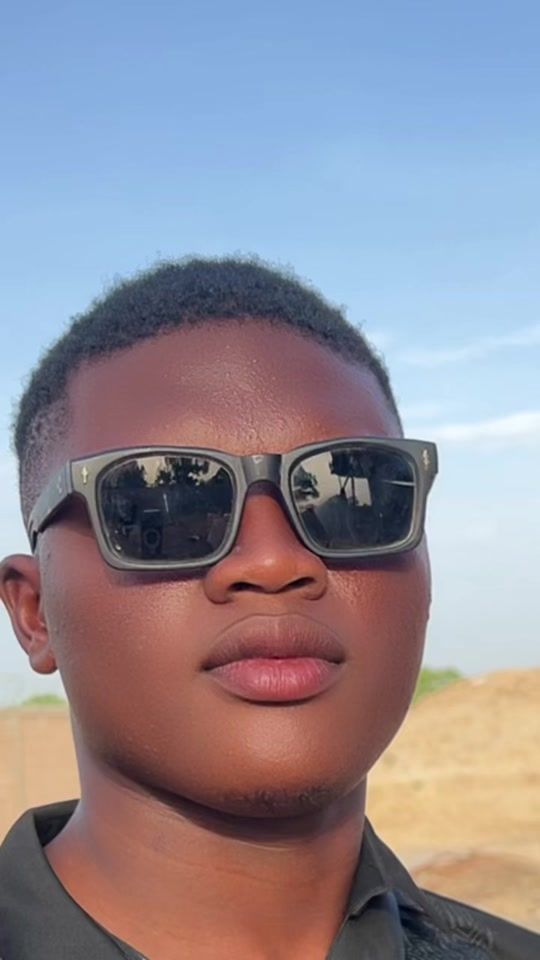 TikTok video thumbnail by boubalepro09
