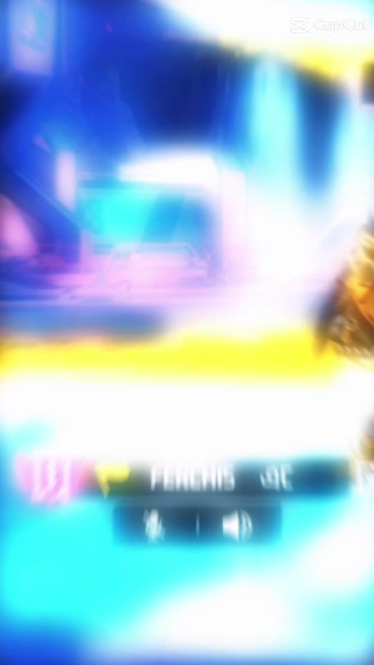 TikTok video thumbnail by leslie.fernanda26