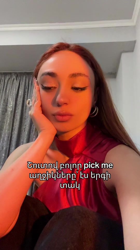 TikTok video thumbnail by christineh_buniatyan