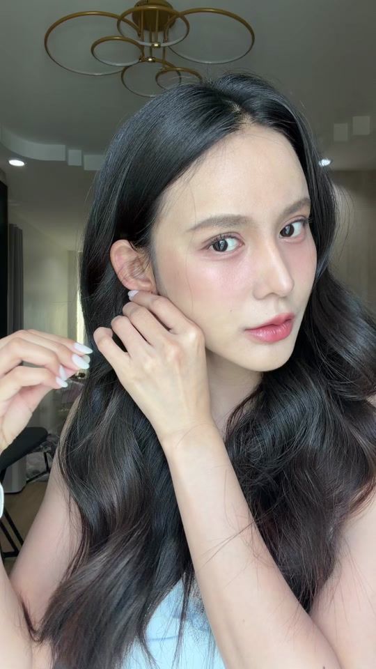 TikTok video thumbnail by tawwoummz