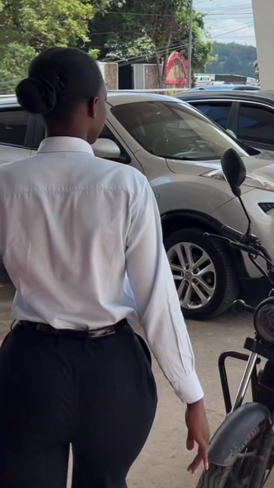 TikTok video thumbnail by _umwali_rw