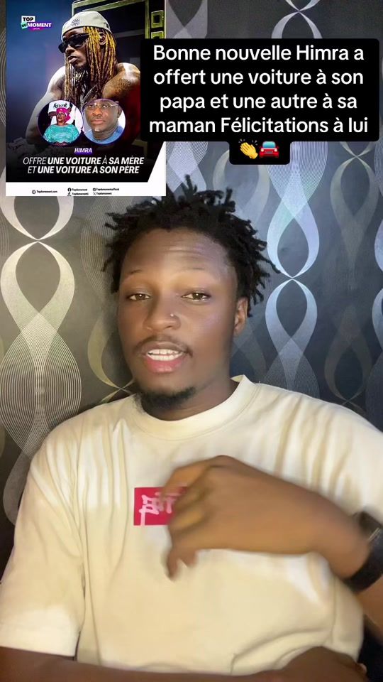 TikTok video thumbnail by vini_la_cordination