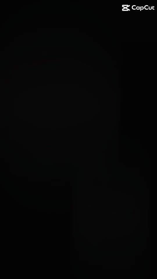 TikTok video thumbnail by mdy.psy