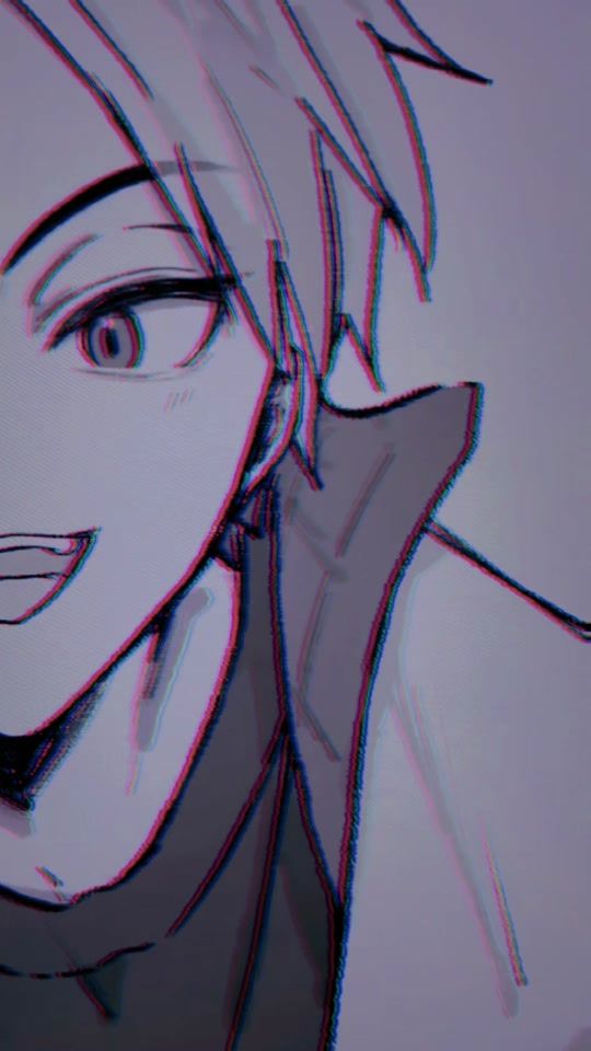 TikTok video thumbnail by h_o_jicha