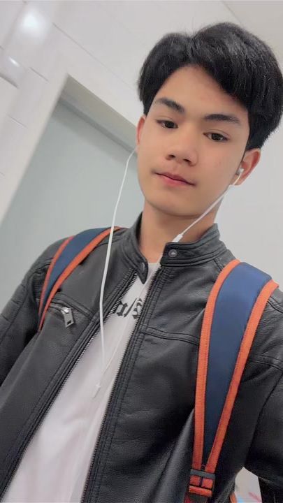 TikTok video thumbnail by pon2551