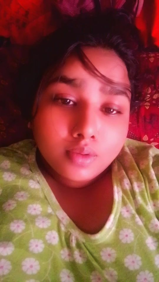 TikTok video thumbnail by tama6620
