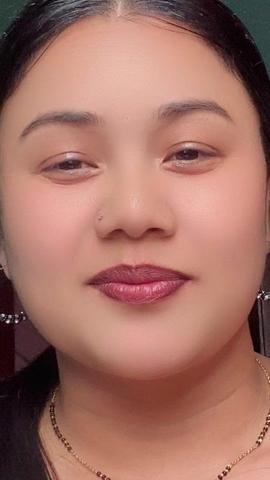TikTok video thumbnail by chijakunwar6