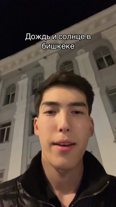 TikTok video thumbnail by zmbv.17