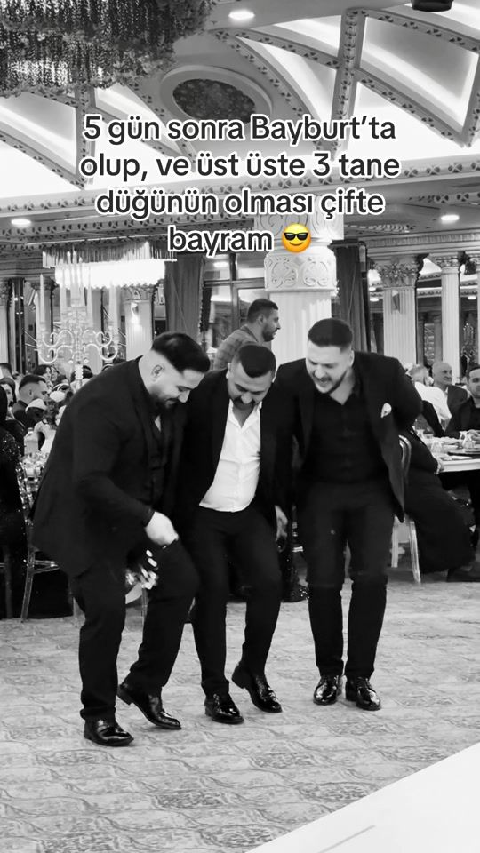 TikTok video thumbnail by muratturgul