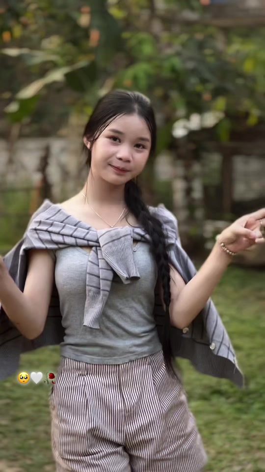 TikTok video thumbnail by fb739880