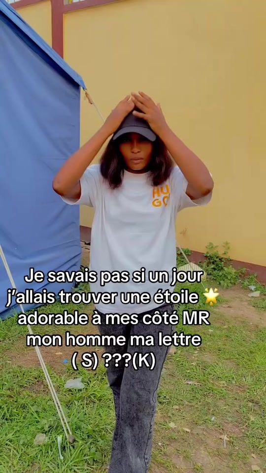 TikTok video thumbnail by baillyblanchemalizia