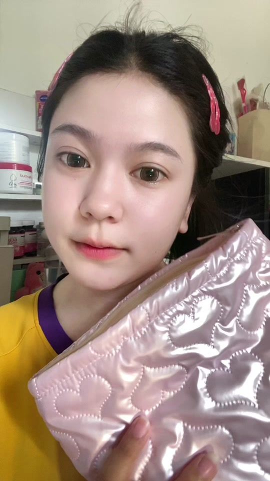 TikTok video thumbnail by nf.sasipaa