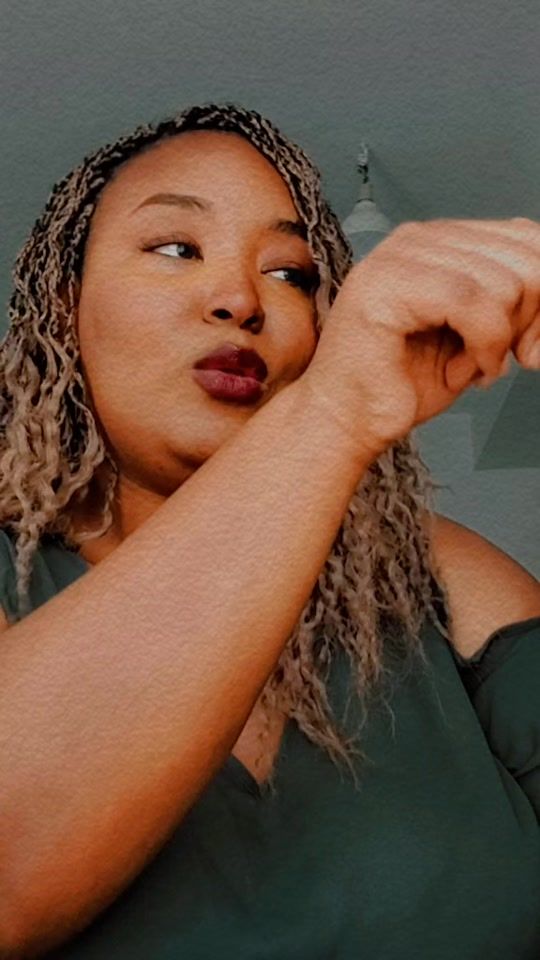 TikTok video thumbnail by ghofrane.jerbi