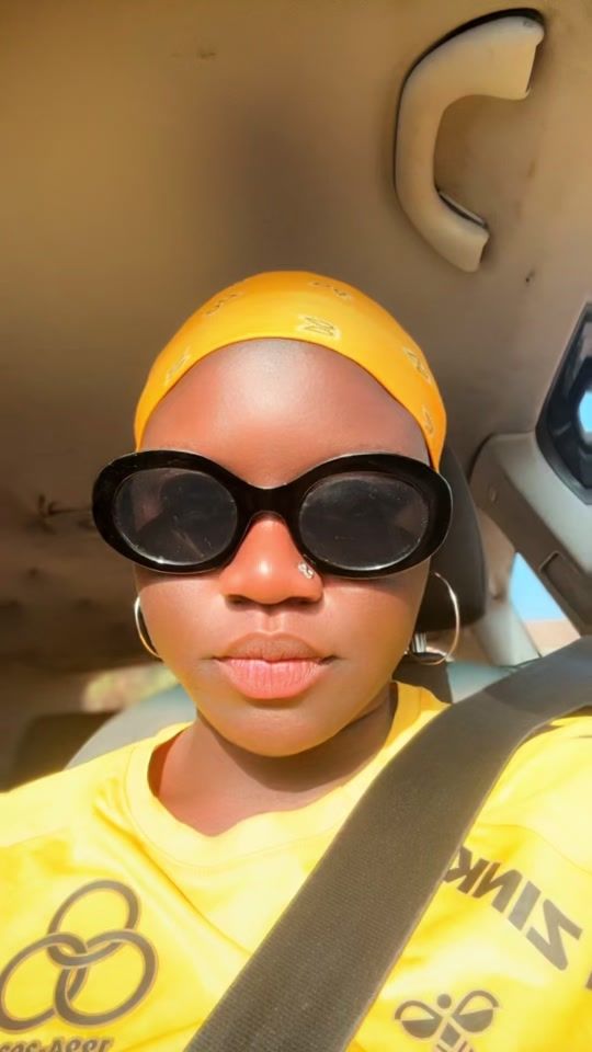 TikTok video thumbnail by chaatochaat1