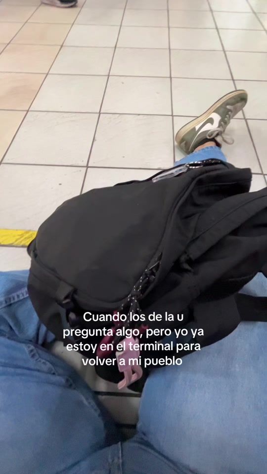 TikTok video thumbnail by pascalv._