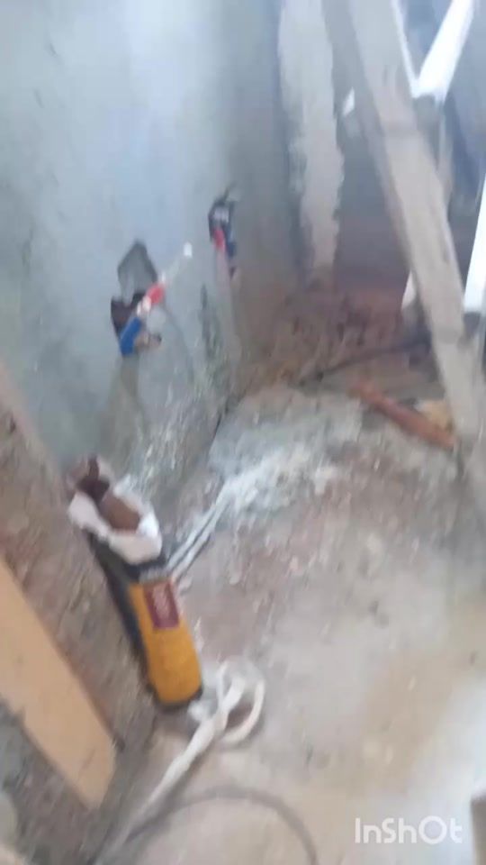 TikTok video thumbnail by giad_el_mawla