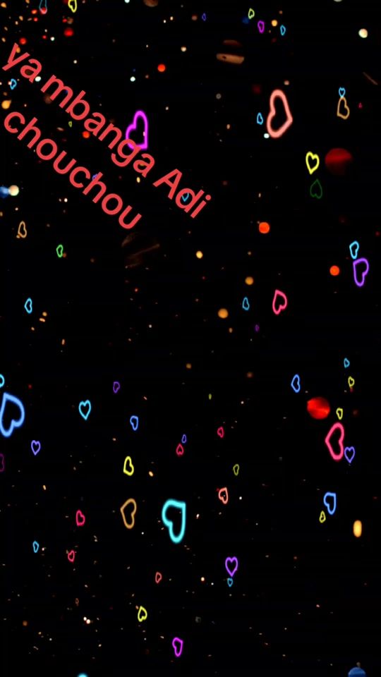TikTok video thumbnail by hordelineb