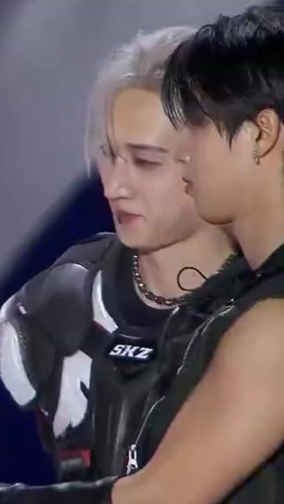 TikTok video thumbnail by luv_channie