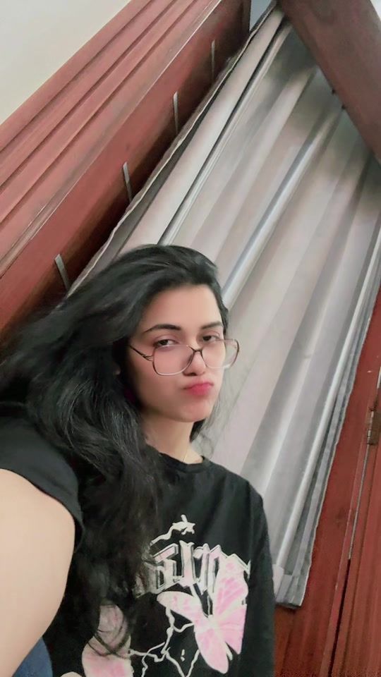TikTok video thumbnail by rimsha.g143