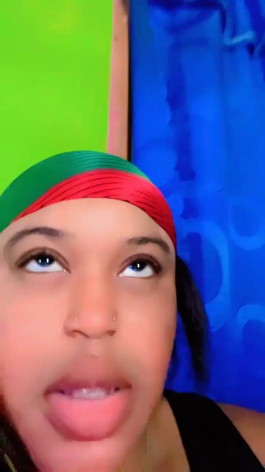 TikTok video thumbnail by chromaz466