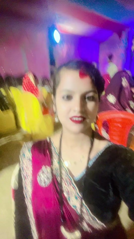 TikTok video thumbnail by nibhayadav02