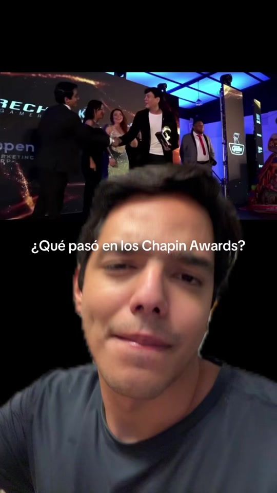 TikTok video thumbnail by jose.libros