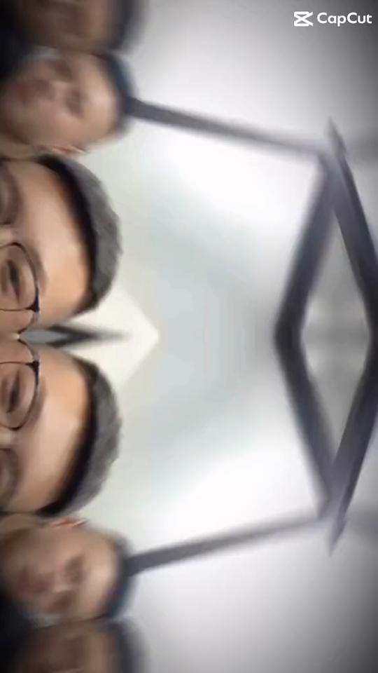 TikTok video thumbnail by zheng___o6