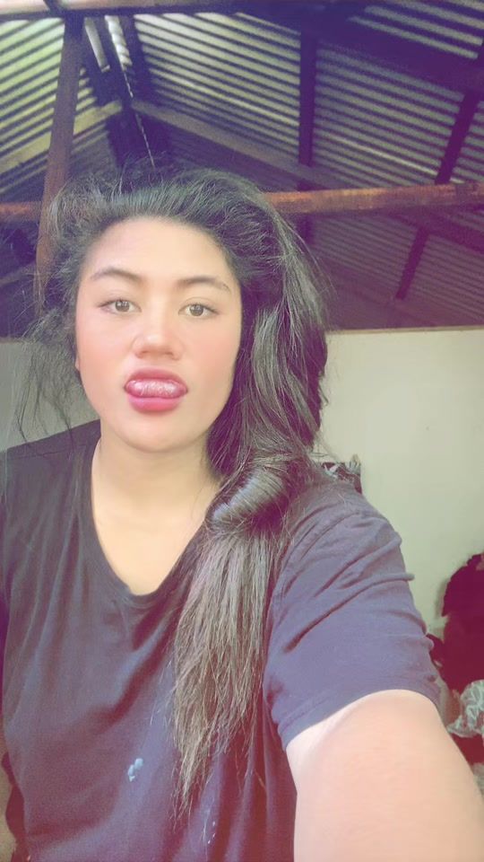 TikTok video thumbnail by divoseph609