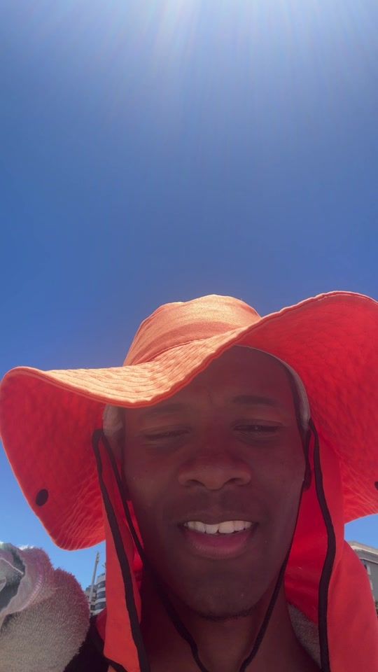 TikTok video thumbnail by laradantas