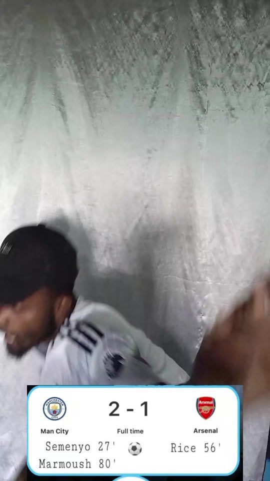 TikTok video thumbnail by afework445
