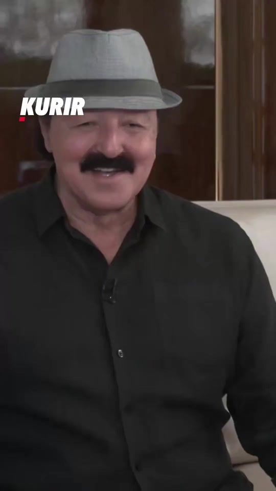 TikTok video thumbnail by _la__tina_