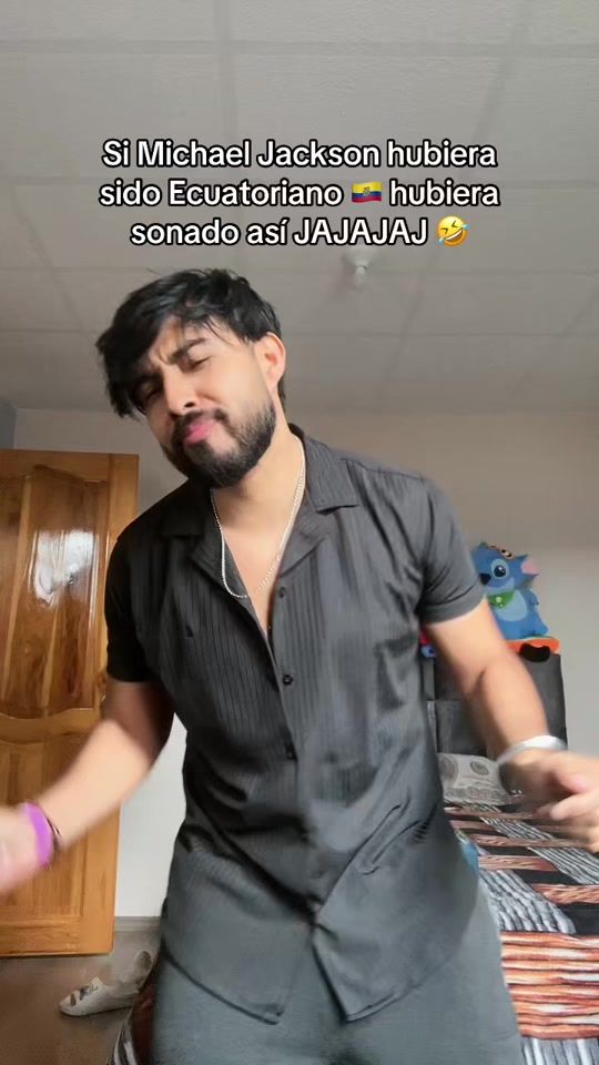 TikTok video thumbnail by jbalvinder_singh