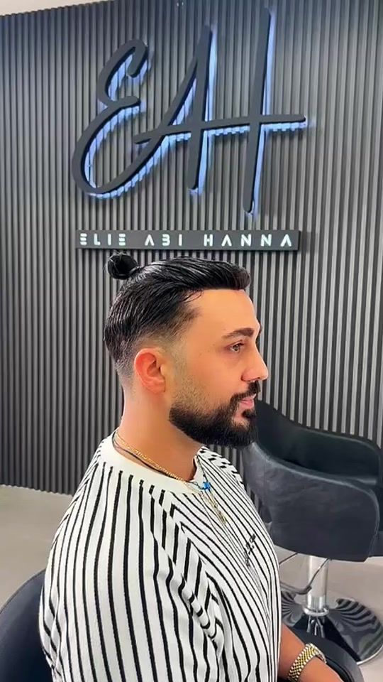 TikTok video thumbnail by raphael_tat
