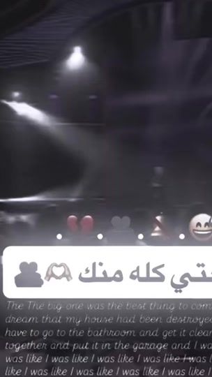 TikTok video thumbnail by 30_046