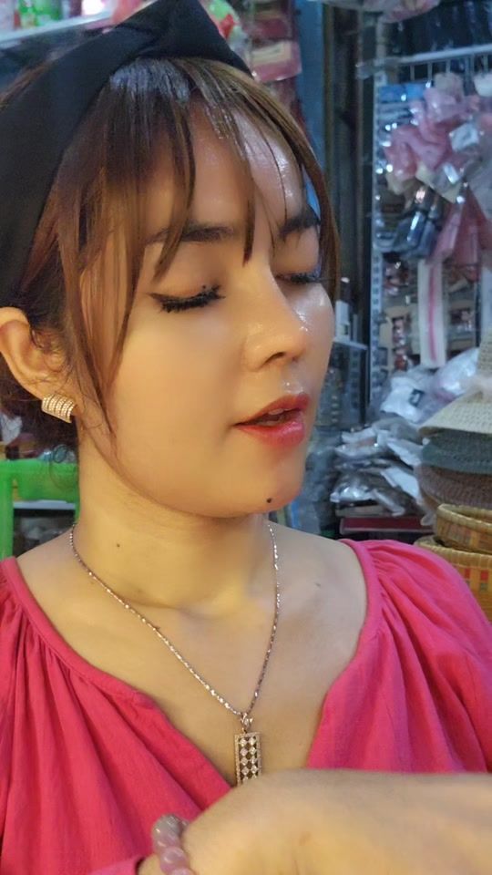 TikTok video thumbnail by sopharasumurithri