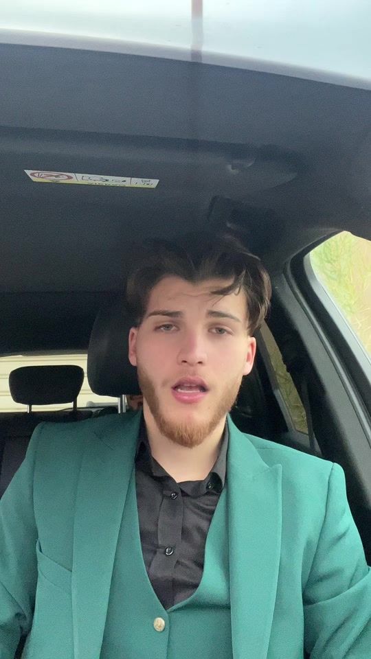 TikTok video thumbnail by nabile.hd