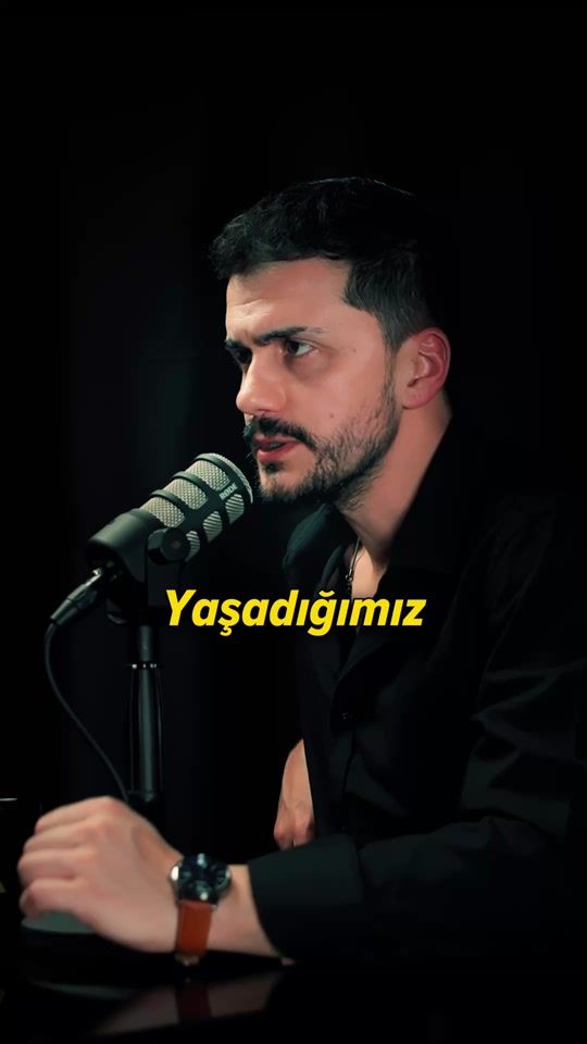 TikTok video thumbnail by manevralarr