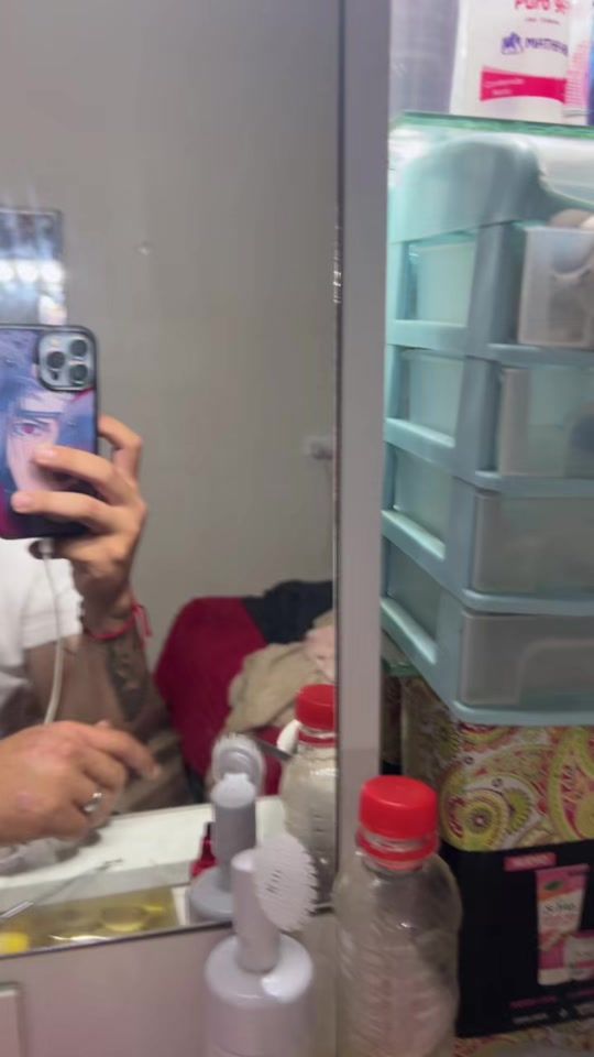 TikTok video thumbnail by elsanto100100