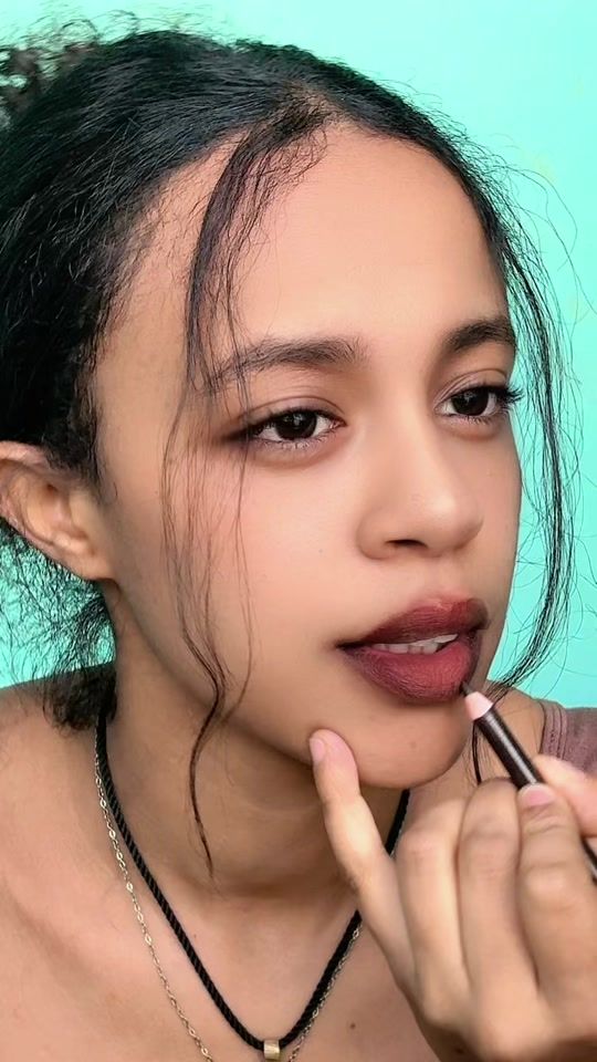 TikTok video thumbnail by priencesss16