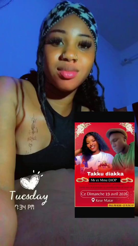 TikTok video thumbnail by bb.fa385