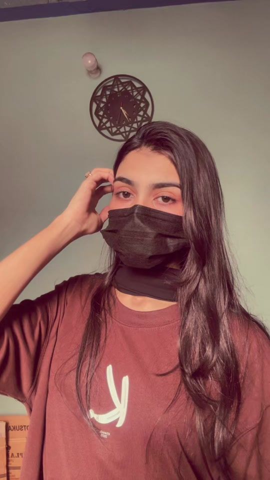 TikTok video thumbnail by bisuqueen.official3